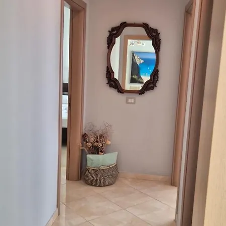 Seaside 2 Bedrooms