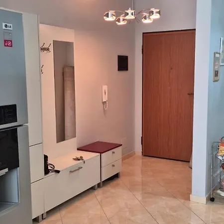 Seaside 2 Bedrooms